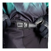 Leatt 4.5 Pant - Black (L/US34/EU52)L