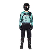 Leatt 4.5 Pant - Black (2XL/US38/EU56)2XL