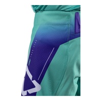 Leatt 4.5 Pant - Purple (S/US30/EU48)S