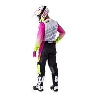 Leatt 3.5 Ride Kit - Retro Pink (M/US32/EU50)M