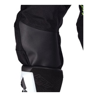 Leatt 3.5 Ride Kit - Storm Teal (XS/US28/EU46)XS