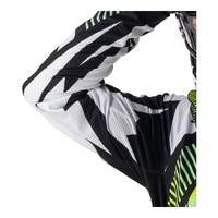 Leatt 3.5 Ride Kit - Storm Teal (L/US34/EU52)L