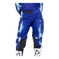 Leatt 4.5 Women's Pant - Deep Blue V26 (L)L