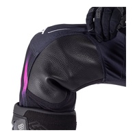 Leatt 4.5 Junior Pant - Tiger Pink (S/EU120/130CM)YOUTH S