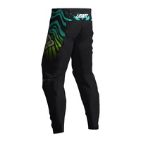 Leatt 4.5 Junior Pant - Tiger Pink (L/EU140/150CM)YOUTH L