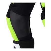 Leatt 3.5 Ride Kit Junior - Retro Pink (M/EU130/140CM)YOUTH M