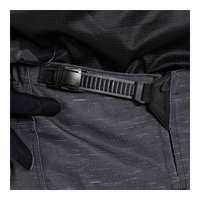 Leatt 3.5 Pant - Stealth Black / Grey (S/US30/EU48)S