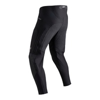 Leatt 6.5 HydraDri Pants - Tactic Black (5XL)5XL