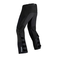 Leatt 5.5 Enduro Pants - Black (XS)XS
