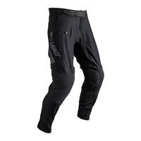 Leatt 4.5 Enduro Pants - Speed Black (2XL)2XL