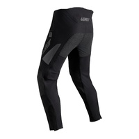 Leatt 4.5 Enduro X-Flow Pants - Black (2XL)XS