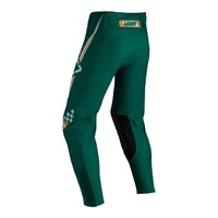 Leatt 4.5 Pants - Speed Jade Green (S)M