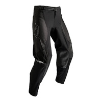 Leatt 4.5 Women's Pants - Black (S)S