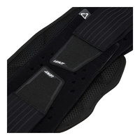 Leatt Kidney Belt 2.5 FlexMesh  Black (S/M)S / M