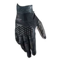 Leatt 2025 4.5 Lite Glove - Black (M)M