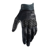 Leatt 2025 4.5 Lite Glove - Black (XL)XL