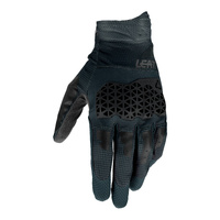 Leatt 2025 3.5 Lite Glove - Black (S)S