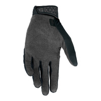 Leatt 2025 3.5 Lite Glove - Black (M)M