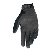 Leatt 2025 3.5 Lite Glove - Black (XL)XL