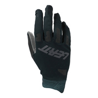 Leatt '23 2.5 SubZero Glove - Black (2XL)2XL