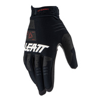 Leatt 2025 2.5 SubZero Glove - Black (S)S