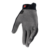 Leatt 2025 2.5 SubZero Glove - Black (M)M