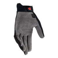 Leatt 2025 2.5 SubZero Glove - Black (XL)XL