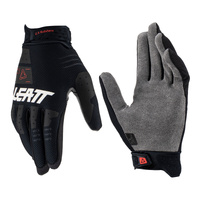 Leatt 2025 2.5 SubZero Glove - Black (2XL)2XL