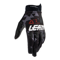 Leatt 2025 2.5 WindBlock Glove - Black (M)M