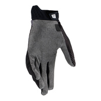 Leatt 2025 2.5 WindBlock Glove - Black (L)L
