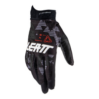 Leatt 2025 2.5 WindBlock Glove - Black (XL)XL