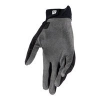 Leatt 2025 2.5 WindBlock Glove - Black (2XL)2XL