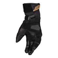 Leatt 7.5 ADV SubZero Glove - Stealth (L)L