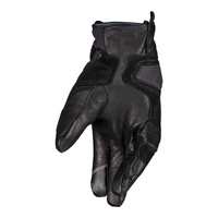 Leatt 7.5 ADV SubZero Glove (Short) - Stealth (XL)XL