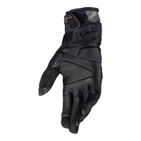 Leatt 7.5 ADV HydraDri Glove - Stealth (S)S