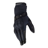 Leatt 7.5 ADV HydraDri Glove - Stealth (XL)XL
