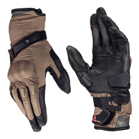 Leatt 7.5 ADV HydraDri Glove - Desert (S)S