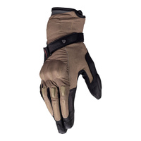 Leatt 7.5 ADV HydraDri Glove - Desert (L)L