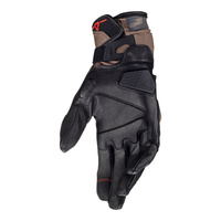Leatt 7.5 ADV HydraDri Glove - Desert (2XL)2XL