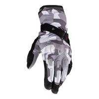 Leatt 7.5 ADV HydraDri Glove - Steel (M)M
