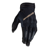 Leatt 7.5 ADV HydraDri Glove (Short) - Stealth (S)S