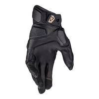 Leatt 7.5 ADV HydraDri Glove (Short) - Stealth (XL)XL