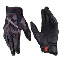 Leatt 7.5 ADV HydraDri Glove (Short) - Camo (S)S