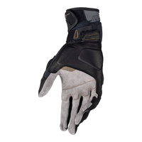 Leatt 7.5 Glove ADV X-Flow - Stealth (3XL)3XL