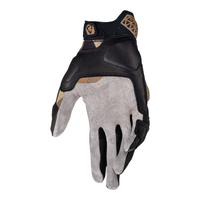 Leatt 7.5 Glove ADV X-Flow (Short) - Desert (XL)XL