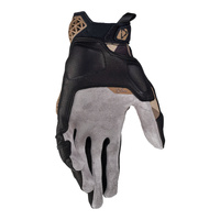 Leatt 7.5 Glove ADV X-Flow (Short) - Desert (2XL)2XL