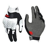 Leatt 2024 3.5 Lite Glove  Forge (2XL/US12/EU11)2XL