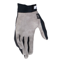 Leatt 2025 2.5 X-Flow Glove - Black (L)L