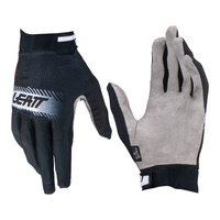 Leatt 2025 2.5 X-Flow Glove - Black (2XL)2XL