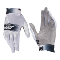 Leatt 2025 2.5 X-Flow Glove  White (S/US8/EU7)S